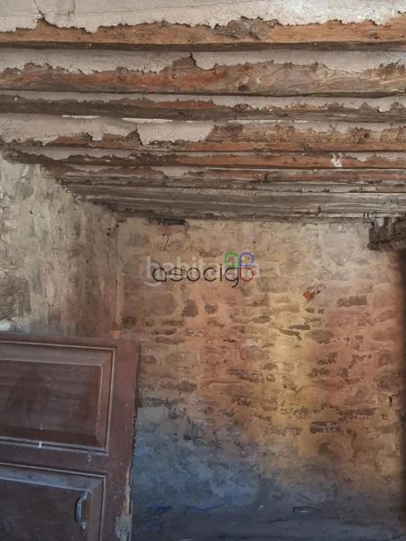 Foto 14263b8f-4f99-4747-8c37-f2193535f4d3. Maison dans Molina de Aragón