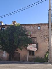 Maison  Madrid 29. En molina de aragon