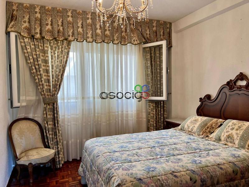 Foto 1b3f88d4-a16a-4e46-8ac2-1d6fe6f3cbd3. Appartement avec chauffage parking dans Constitución-El Balconcillo Guadalajara