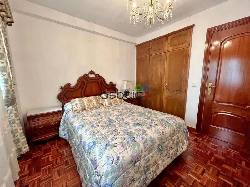 Foto 2d1dca0d-b2df-4b99-abc2-6c9e661706c7. Appartement avec chauffage parking dans Constitución-El Balconcillo Guadalajara