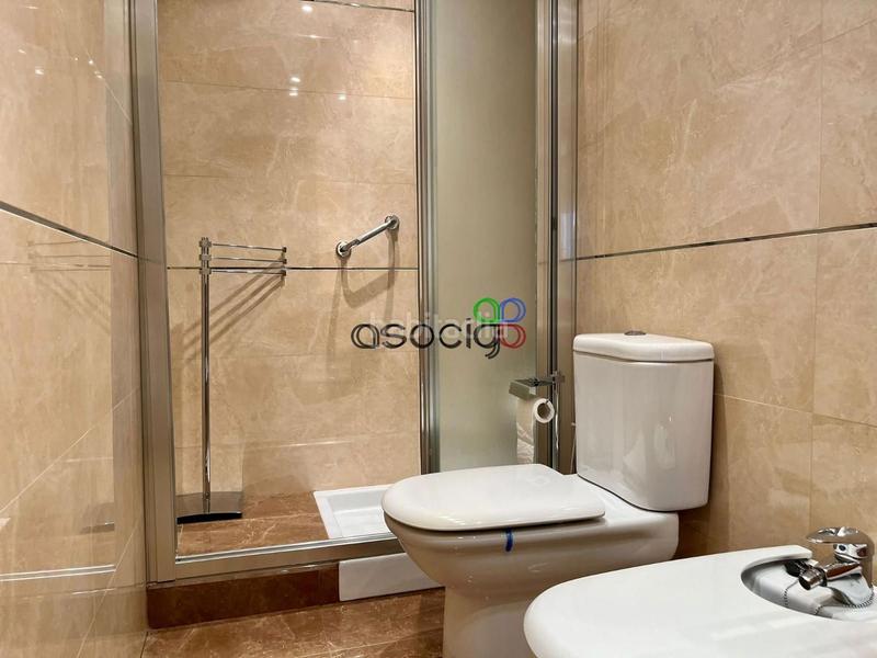 Foto 342c0e1f-9e15-4382-9b96-72b124dc4f99. Appartement avec chauffage parking dans Constitución-El Balconcillo Guadalajara