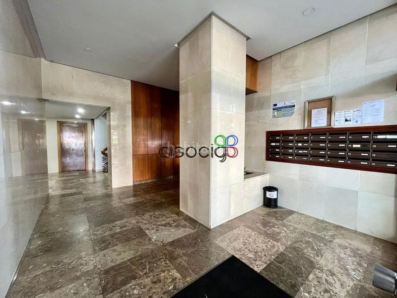 Foto 34a90df1-f50c-4e37-afc0-bcfe8ad1a786. Appartement avec chauffage parking dans Constitución-El Balconcillo Guadalajara