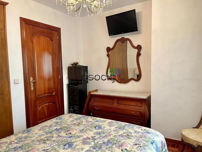 Foto 69f81ec7-4dc6-4f3a-b409-e9407845140b. Appartement avec chauffage parking dans Constitución-El Balconcillo Guadalajara