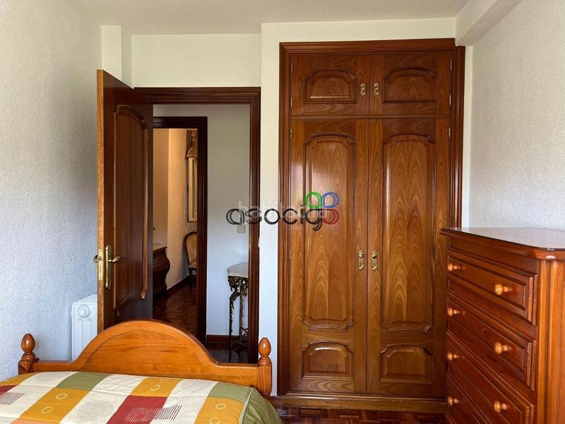 Foto 818cd170-de5b-43a5-a511-b6322162c46c. Appartement avec chauffage parking dans Constitución-El Balconcillo Guadalajara