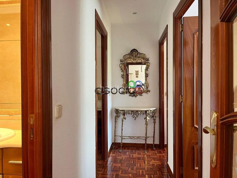 Foto 8772edb7-50da-441e-b068-5723dd53a53a. Appartement avec chauffage parking dans Constitución-El Balconcillo Guadalajara