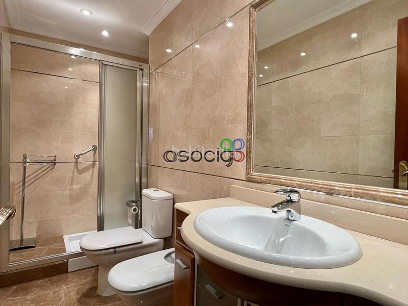 Foto 87ca89eb-82e3-4797-a1af-a1efc946e485. Appartement avec chauffage parking dans Constitución-El Balconcillo Guadalajara