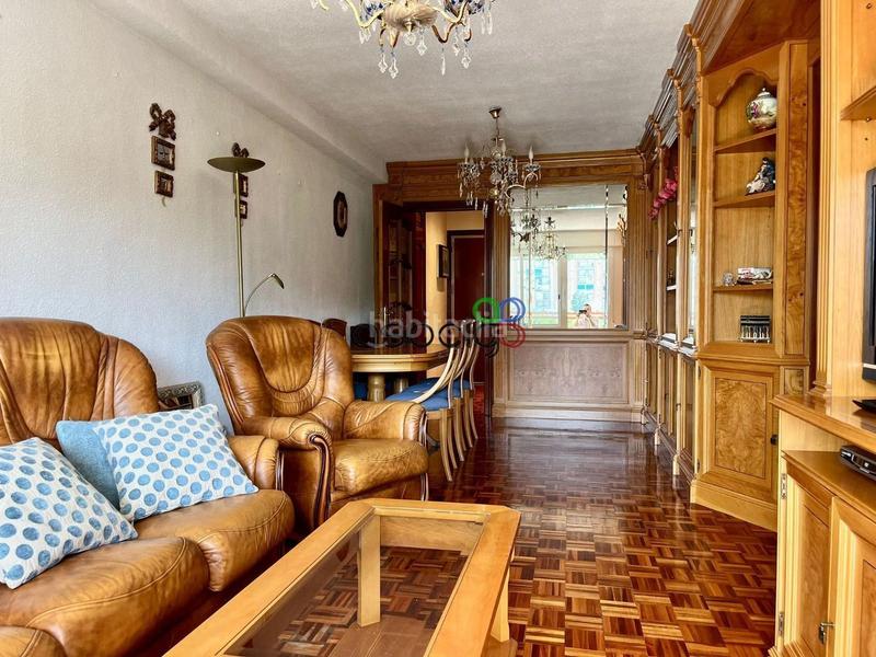 Foto 96be1e39-6816-4db1-b578-9369905ab1dd. Appartement avec chauffage parking dans Constitución-El Balconcillo Guadalajara