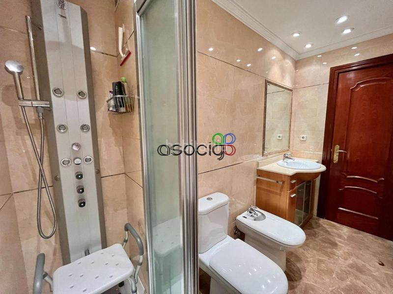 Foto a9ae3012-8a51-4be9-9bd9-f0d0df5dcec0. Appartement avec chauffage parking dans Constitución-El Balconcillo Guadalajara