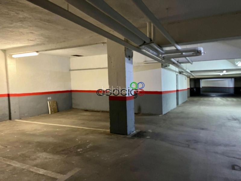 Foto b832b77c-ff59-46f9-8f49-efff33fe7670. Appartement avec chauffage parking dans Constitución-El Balconcillo Guadalajara