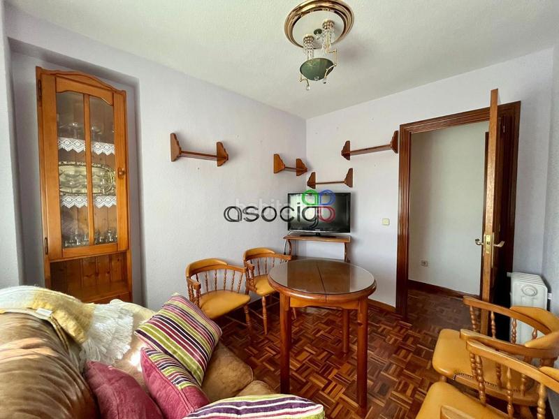 Foto cd14980b-c7b4-49af-a7d8-dee81250724a. Appartement avec chauffage parking dans Constitución-El Balconcillo Guadalajara