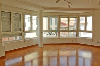 Dplex  Calle barrionuevo 9 2a. Calle barrionuevo