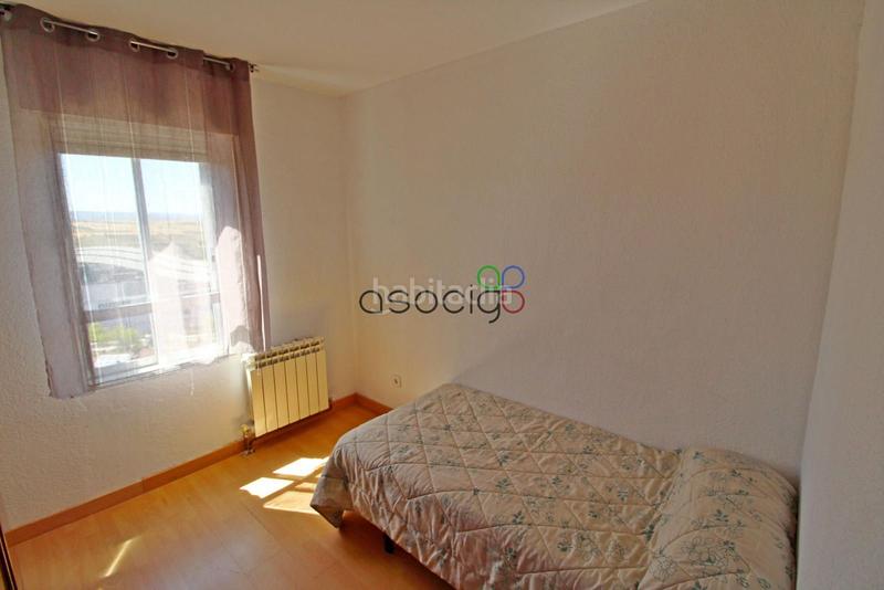 Foto 21e5aa2f-c15b-4271-9ff1-fb8dddf52926. Pis amb calefacció aparcament a Plan Sur-Amistad Guadalajara