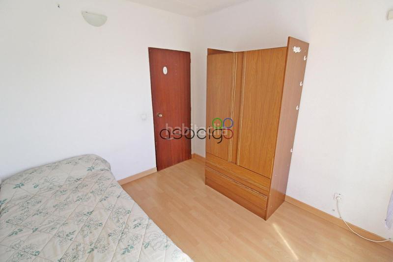 Foto 689251b4-ef8c-427e-a153-6e25efbb4fa0. Pis amb calefacció aparcament a Plan Sur-Amistad Guadalajara