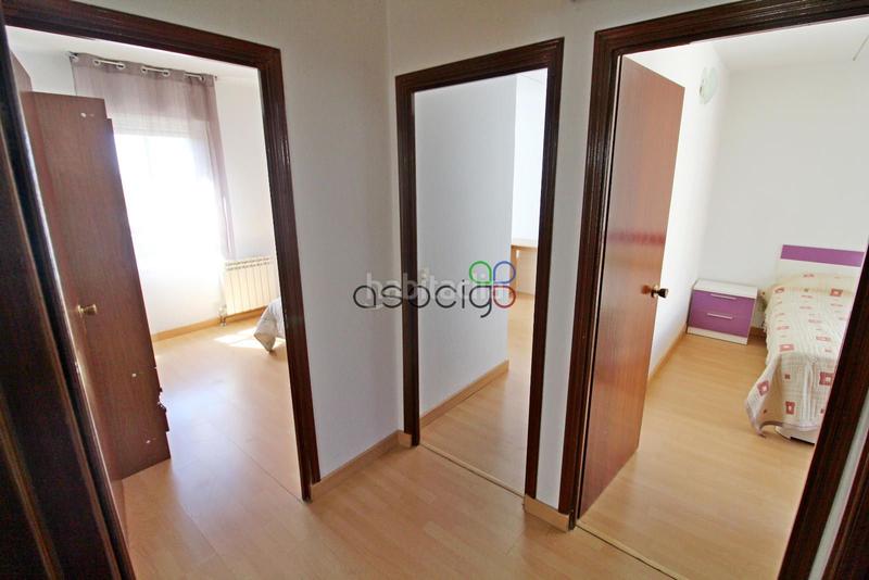 Foto 761e099d-cbd8-4751-af69-1e39dd8fdc54. Pis amb calefacció aparcament a Plan Sur-Amistad Guadalajara