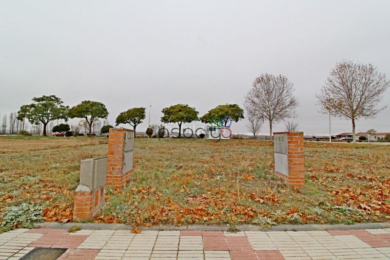 Foto 5397a3e8-e5a6-4ffe-8b63-71881d87f974. Propriété dans Yunquera de Henares