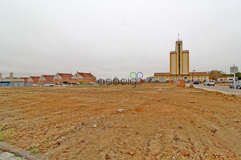 Foto 56963f4b-65ec-4802-ba90-9e5657c7f182. Propriété dans Yunquera de Henares