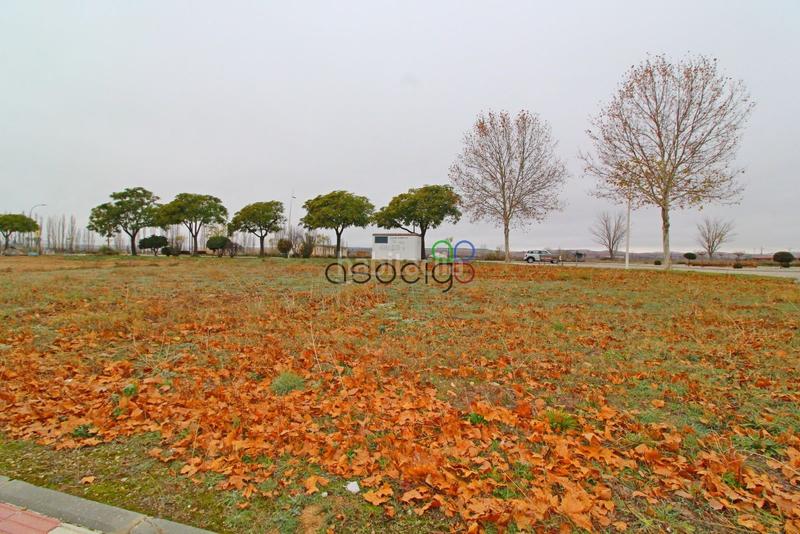 Foto 71f3b0d7-c698-4eb8-925a-0adaa070f641. Propriété dans Yunquera de Henares