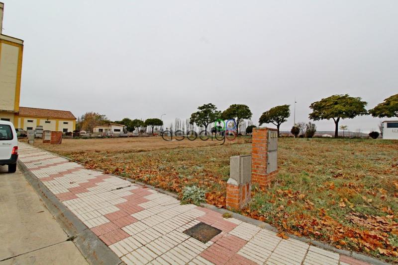 Foto c28131b6-c98d-429d-bdf3-9ef51b3ff7ba. Propriété dans Yunquera de Henares