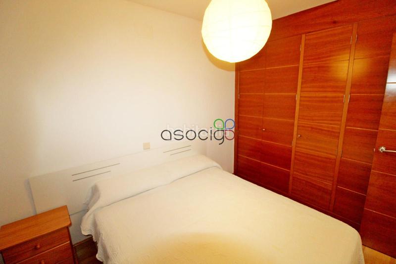 Foto 0fb15d51-068a-446a-853e-91d3c14e8439. Pis amb calefacció aparcament piscina a Yebes - valdeluz Yebes