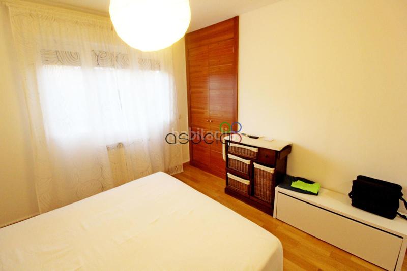 Foto 9c312b20-3c33-4931-9a43-9273069d4d6a. Pis amb calefacció aparcament piscina a Yebes - valdeluz Yebes