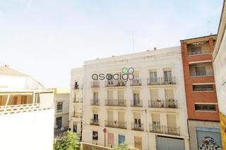 Location Appartement  Plaza mayor  13 1. En guadalajara