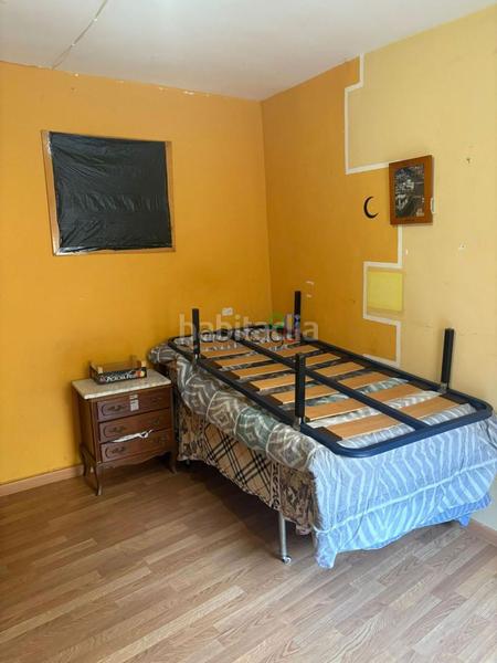 Foto 07b591a4-765e-4abb-9258-5dc0432c1289. Casa calle san roque en Jadraque