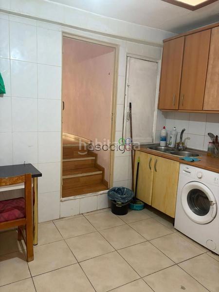 Foto 10e79c1d-1bd5-4354-a007-1e3182b4ac5f. Casa calle san roque en Jadraque