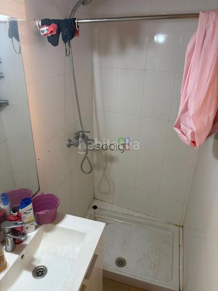 Foto 34158dcc-fceb-4469-8811-ae6c5cdf0068. Casa calle san roque en Jadraque