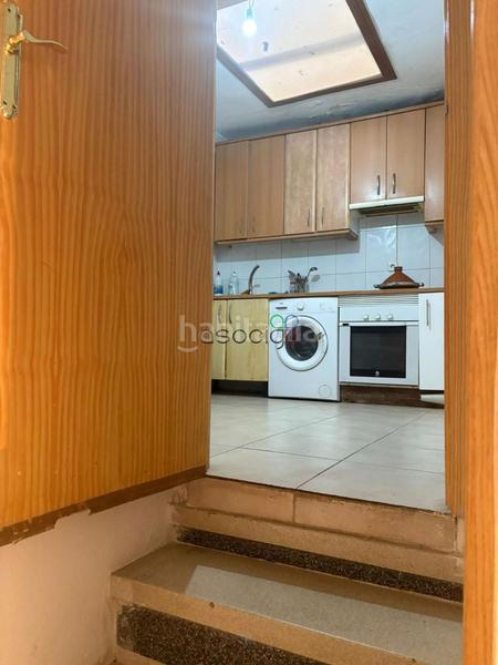 Foto 4ac686d0-5820-4f4f-90d2-63da0c7ceba0. Casa calle san roque en Jadraque