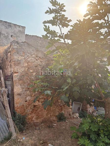 Foto 4c931764-af85-4620-9fa8-678a6bdd67ff. Casa calle san roque en Jadraque