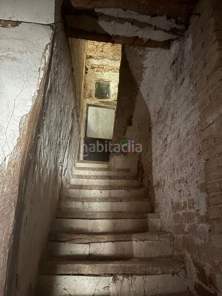 Foto 54a99865-3897-45f7-804c-36e2e780c0c8. Casa calle san roque en Jadraque