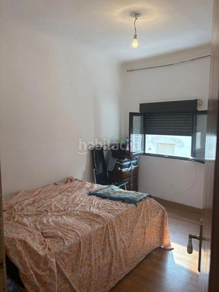 Foto 5adae8f2-d205-4ccd-a043-471f61b5fb3f. Casa calle san roque en Jadraque