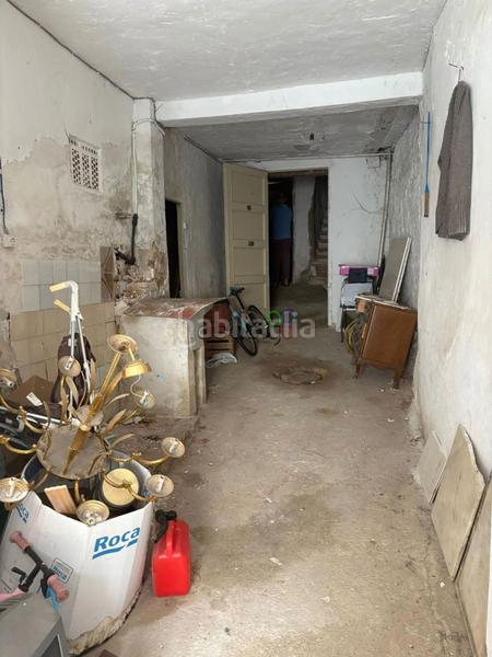 Foto 63a01451-20c1-4c54-8d46-eb2328357d89. Casa calle san roque en Jadraque