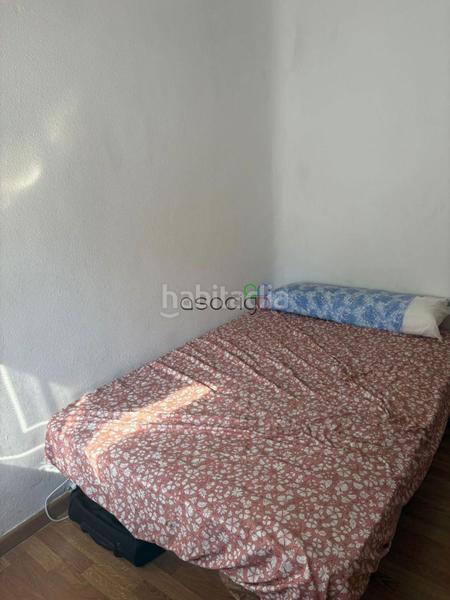 Foto 6428be1a-66bc-42b8-8a41-4426a1264f1c. Casa calle san roque en Jadraque