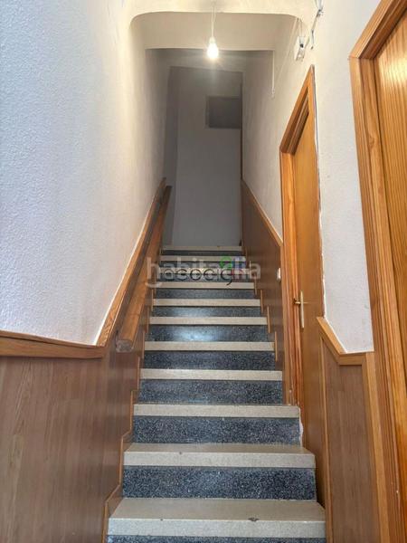 Foto 66fd1dc2-c31d-4306-b9bb-2e93065f5b9c. Casa calle san roque en Jadraque