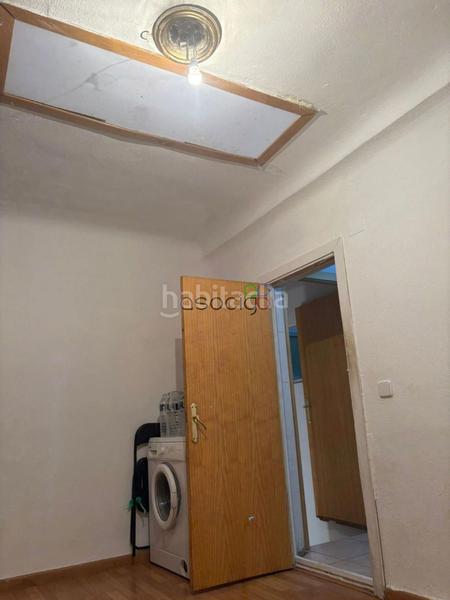 Foto 96b44750-0b55-493d-a108-019c8bab88bb. Casa calle san roque en Jadraque