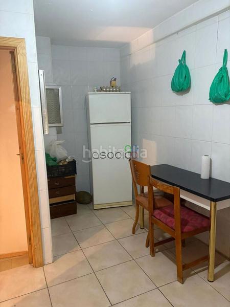 Foto b1d21bff-cb8a-442d-9812-d2547fc10e34. Casa calle san roque en Jadraque