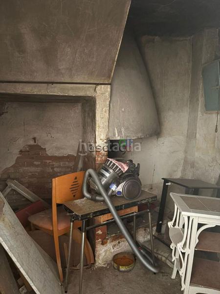 Foto c5e2f0df-65d3-46fb-a19e-288b9a7e62e2. Casa calle san roque en Jadraque