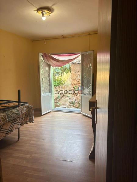 Foto e4586fc5-f069-4ecd-ba4b-856ebbb06803. Casa calle san roque en Jadraque