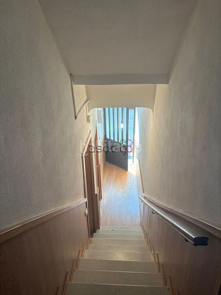 Foto eacc338a-b9f8-497f-a3ce-e659a17d7f49. Casa calle san roque en Jadraque