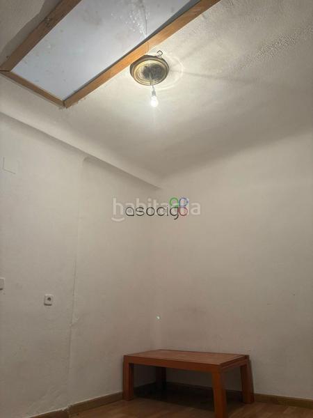 Foto ef330dea-9015-43b4-9f72-87eae6b69663. Casa calle san roque en Jadraque