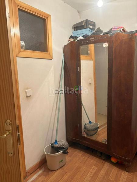 Foto f5a91f06-cfd0-4323-9a08-3c99d43a061f. Casa calle san roque en Jadraque