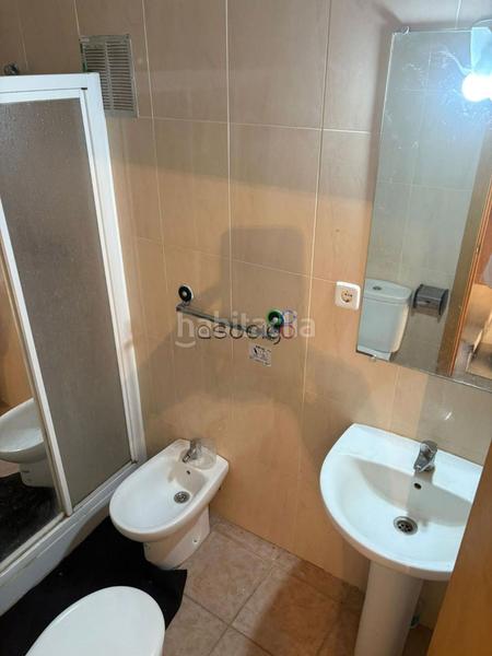 Foto f794143d-c4e9-497a-9b2a-ddb87b886c3b. Casa calle san roque en Jadraque