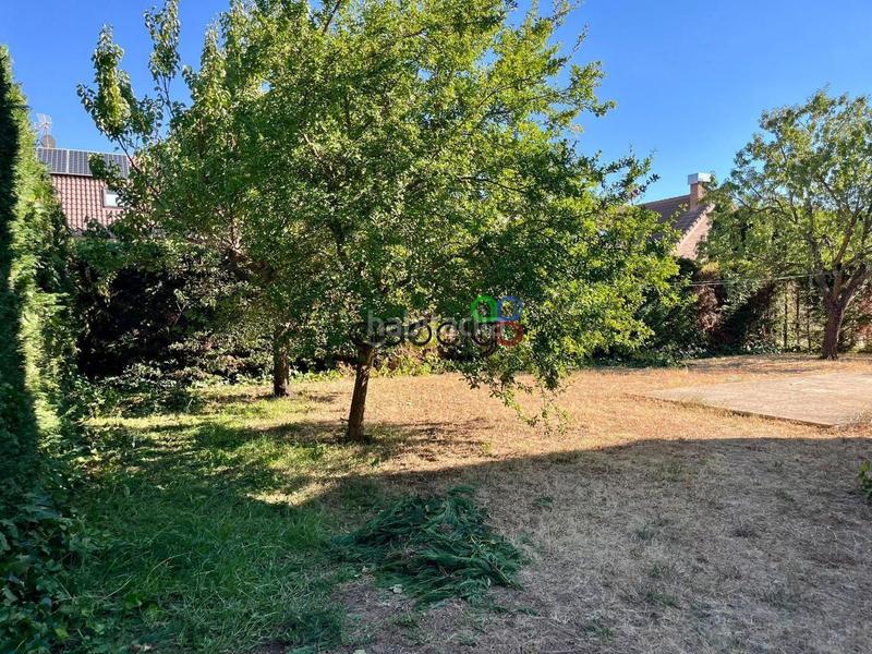 Foto 0fd4d65f-5a9c-4875-a70b-c85baea01da1. Chalet mit heizung parking in Cabanillas del Campo