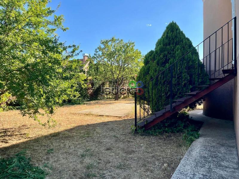 Foto 6070043e-82f2-4aff-a1ac-8f187af7e14c. Chalet mit heizung parking in Cabanillas del Campo