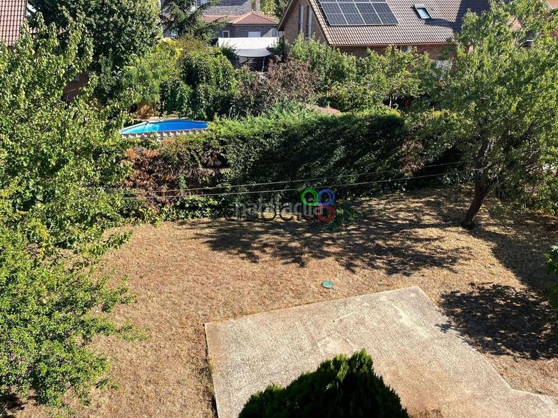 Foto 6a949445-d99b-4304-80de-9148c07c7dce. Chalet mit heizung parking in Cabanillas del Campo