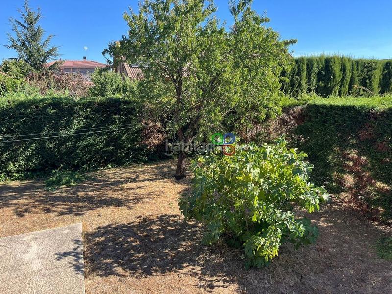 Foto e5e42b97-271c-450d-b68b-1aba0e6080e0. Chalet mit heizung parking in Cabanillas del Campo