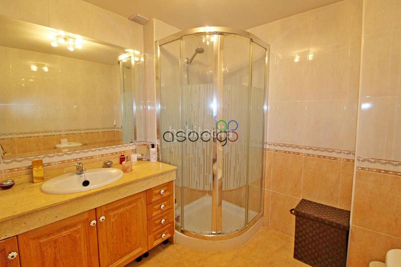 Foto 28df742c-8ffc-4c55-91ed-ee8df5437902. Appartement avec chauffage parking dans Los Valles-Sanz Vazquez-El Fuerte Guadalajara