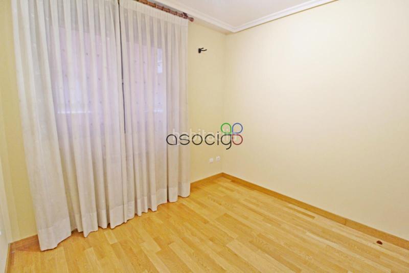 Foto 704e8291-4a11-4a3b-b5ad-7ecf4c373702. Appartement avec chauffage parking dans Los Valles-Sanz Vazquez-El Fuerte Guadalajara