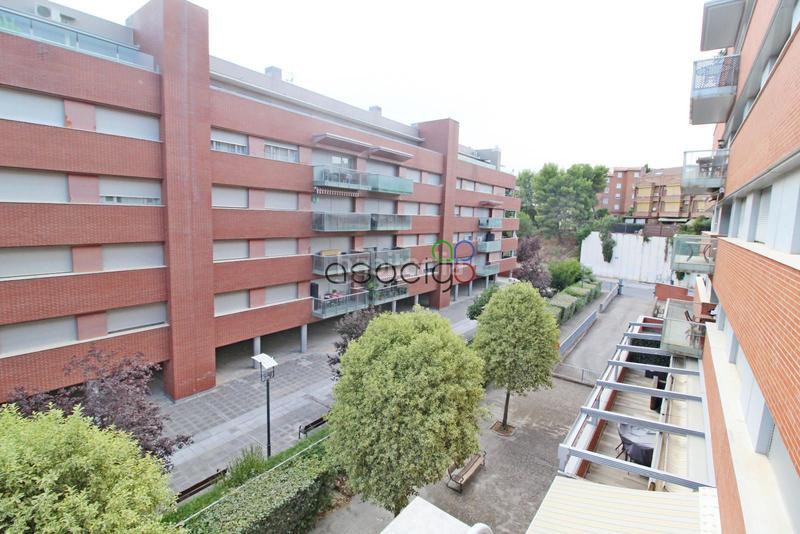 Foto 923da1ee-a516-4c4e-9261-9909e6d51982. Appartement avec chauffage parking dans Los Valles-Sanz Vazquez-El Fuerte Guadalajara